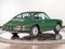 1968 Porsche 911 2.0 Karmann
