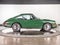 1968 Porsche 911 2.0 Karmann
