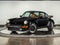 1976 Porsche Turbo 930
