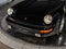 1976 Porsche Turbo 930