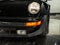 1976 Porsche Turbo 930