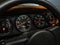 1976 Porsche Turbo 930