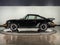 1976 Porsche Turbo 930