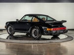 1976 Porsche Turbo 930
