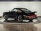 1976 Porsche Turbo 930