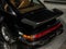 1976 Porsche Turbo 930