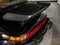 1976 Porsche Turbo 930