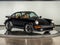 1976 Porsche Turbo 930