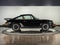 1976 Porsche Turbo 930
