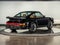 1976 Porsche Turbo 930