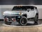 2024 GMC HUMMER EV SUV 2X