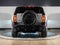 2024 GMC HUMMER EV SUV 2X