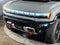 2024 GMC HUMMER EV SUV 2X