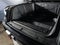 2024 GMC HUMMER EV SUV 2X