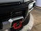 2024 GMC HUMMER EV SUV 2X