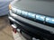 2024 GMC HUMMER EV SUV 2X