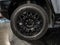 2024 GMC HUMMER EV SUV 2X