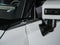 2024 GMC HUMMER EV SUV 2X