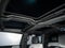 2024 GMC HUMMER EV SUV 2X