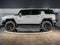 2024 GMC HUMMER EV SUV 2X