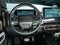 2024 GMC HUMMER EV SUV 2X