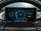 2024 GMC HUMMER EV SUV 2X