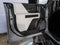 2024 GMC HUMMER EV SUV 2X