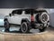 2024 GMC HUMMER EV SUV 2X