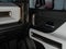 2024 GMC HUMMER EV SUV 2X