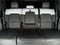 2024 GMC HUMMER EV SUV 2X
