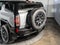 2024 GMC HUMMER EV SUV 2X