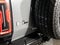 2024 GMC HUMMER EV SUV 2X