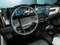 2024 GMC HUMMER EV SUV 2X
