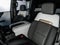 2024 GMC HUMMER EV SUV 2X