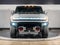 2024 GMC HUMMER EV SUV 2X