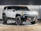 2024 GMC HUMMER EV SUV 2X