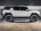 2024 GMC HUMMER EV SUV 2X