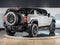 2024 GMC HUMMER EV SUV 2X