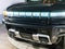2025 GMC HUMMER EV Pickup e4WD 2X