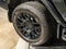 2025 GMC HUMMER EV Pickup e4WD 2X
