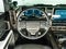 2025 GMC HUMMER EV Pickup e4WD 2X
