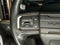 2025 GMC HUMMER EV Pickup e4WD 2X