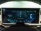 2025 GMC HUMMER EV Pickup e4WD 2X