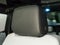 2025 GMC HUMMER EV Pickup e4WD 2X