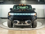 2025 GMC HUMMER EV Pickup e4WD 2X