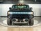 2025 GMC HUMMER EV Pickup e4WD 2X