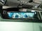 2025 GMC HUMMER EV Pickup e4WD 2X