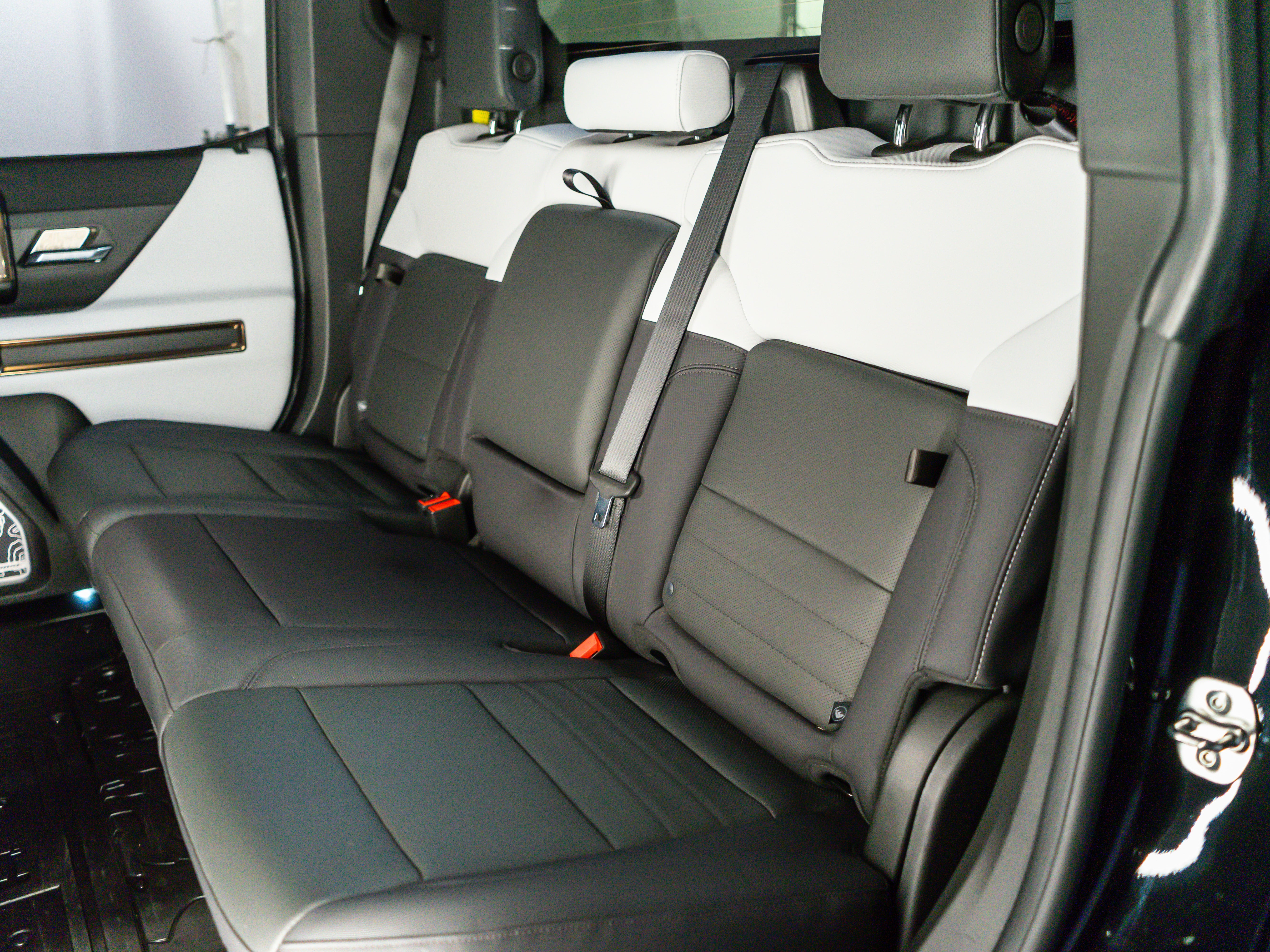 2025 GMC HUMMER EV Pickup e4WD 2X