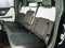 2025 GMC HUMMER EV Pickup e4WD 2X