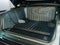 2025 GMC HUMMER EV Pickup e4WD 2X